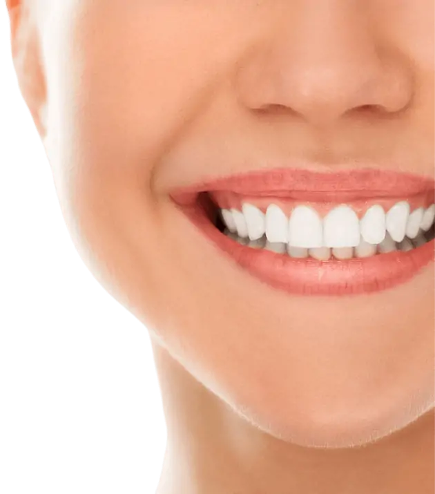 Tratamentos de Medicina Dentaria