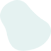 Path-blue.png