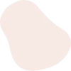 Path-cream.png