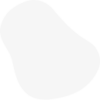 Path-gray.png